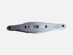 魚(yú)線輪搖桿2